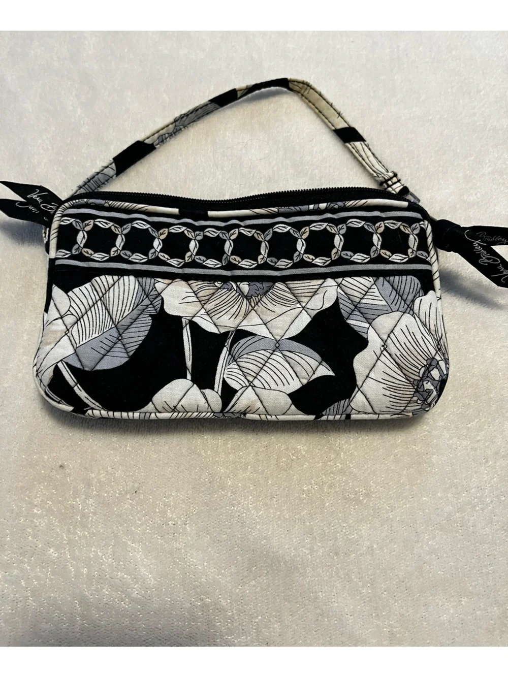 Vera Bradley stylish functional